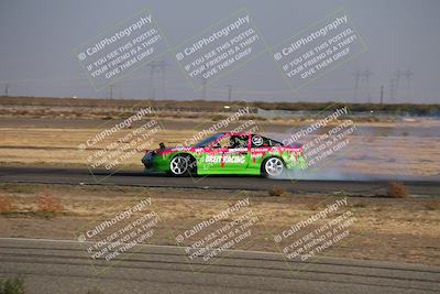 media/Nov-11-2023-GTA Finals Buttonwillow (Sat) [[117180e161]]/HotPit Autofest/